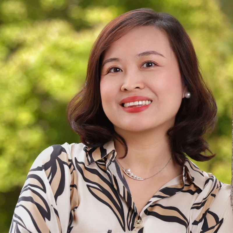 Miao Hong