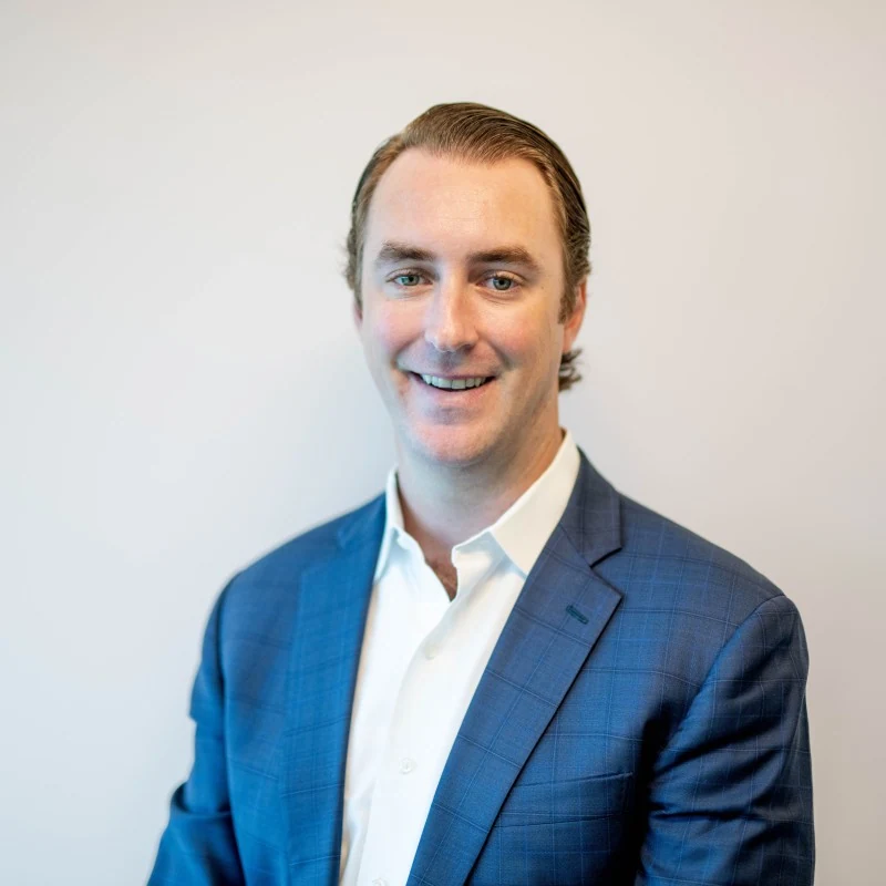 Patrick S. Repko